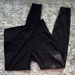 Fabletics Powerhold full length size medium